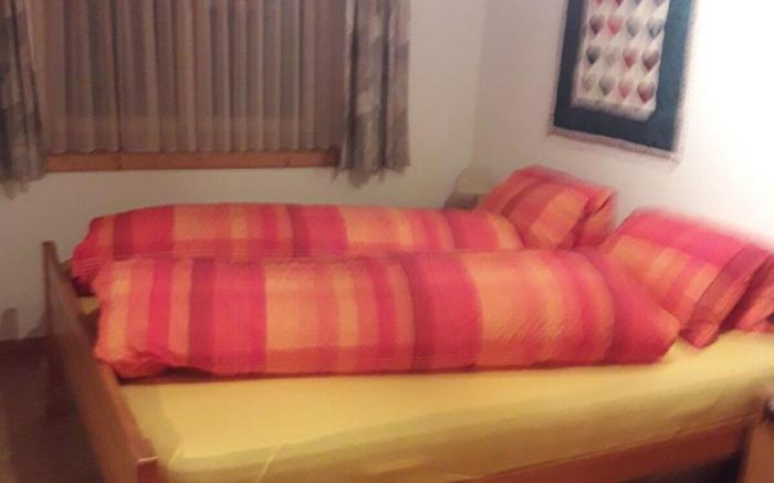 Beat & Ursula's Guest House