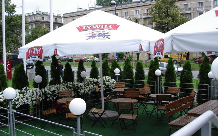 Hotel Centrum Business