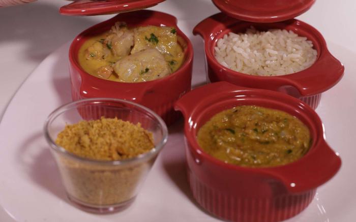 ibis Recife Boa Viagem