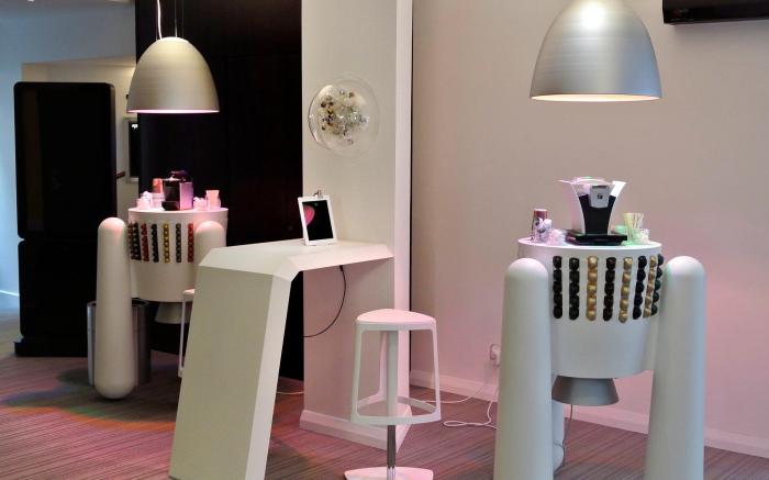 Hotel Mercure Strasbourg Centre Petite France