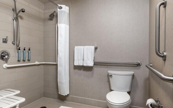 Residence Inn by Marriott Tempe Downtown/University