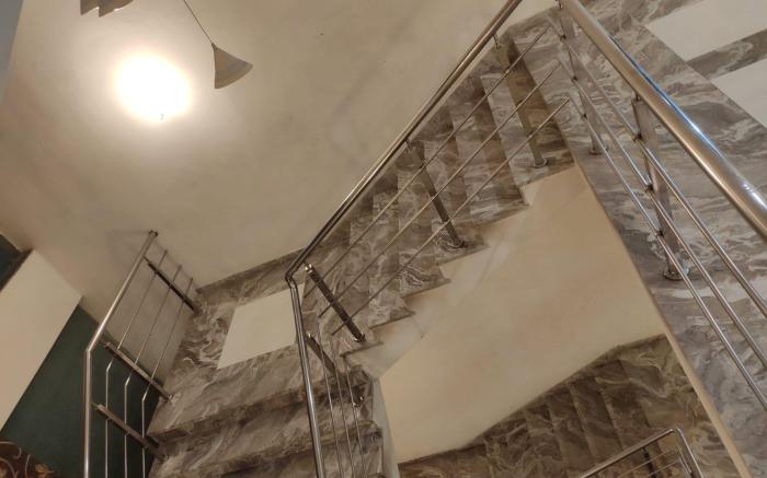 Hotel Luxura 
