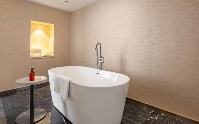 Orange Hotel Yancheng Municipal Government