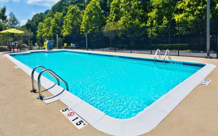 SpringHill Suites by Marriott Birmingham Colonnade/Grandview