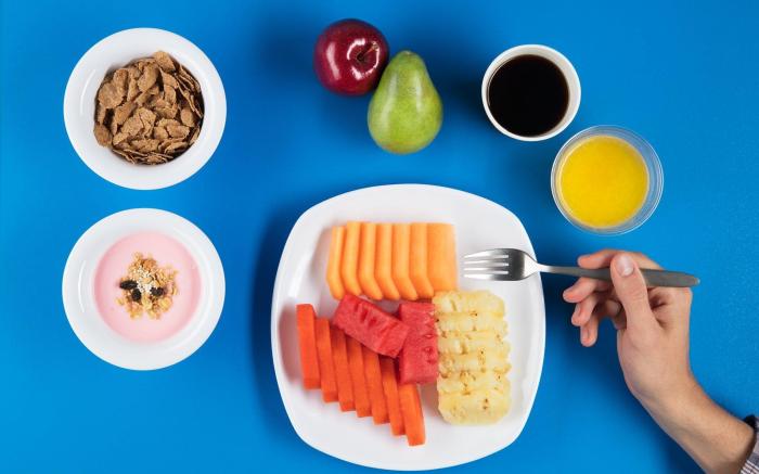 One Queretaro Centro Sur