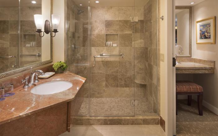Monterey Plaza Hotel & Spa