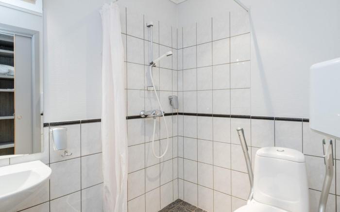 Grand Hotel Egersund