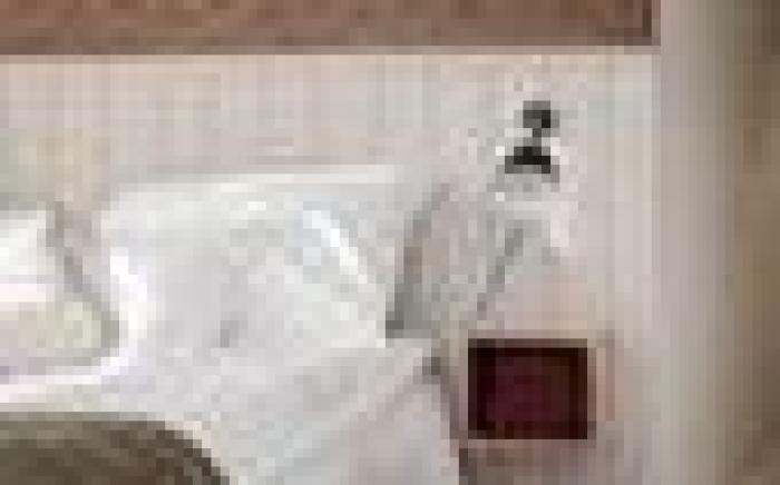 Grand Hotel Egersund