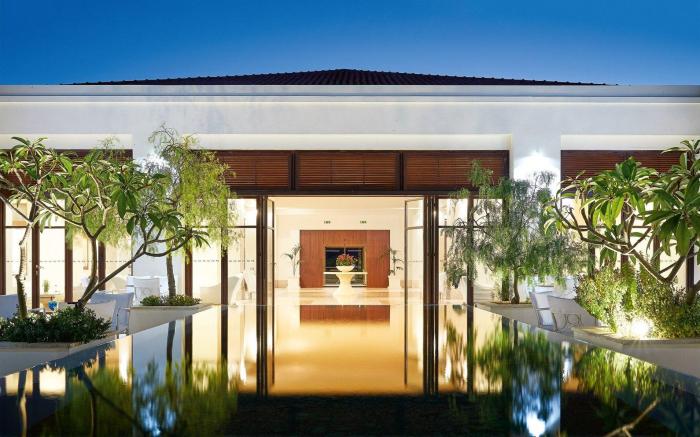 Grecotel LUXME Kos