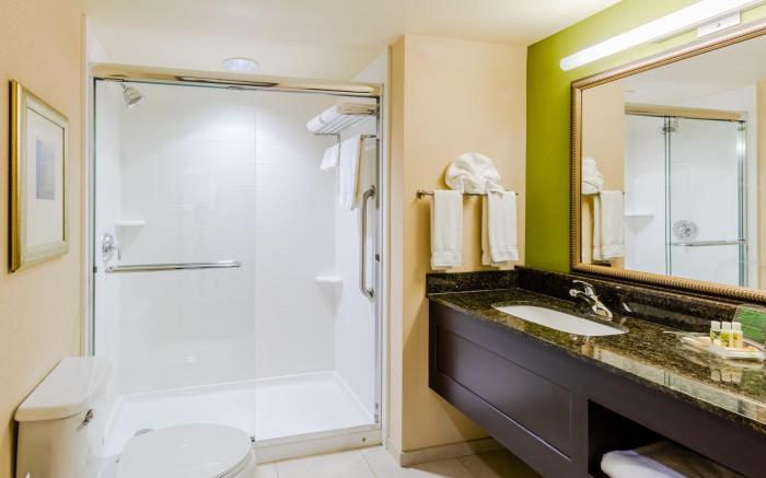 Holiday Inn & Suites Atlanta Airport North By IHG