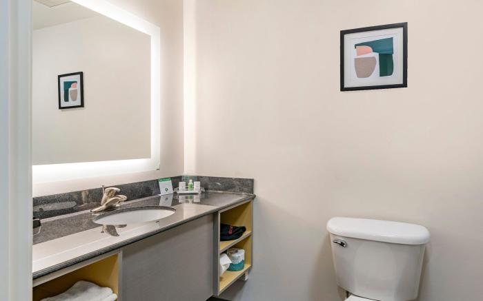 Holiday Inn Louisville Airport South By IHG