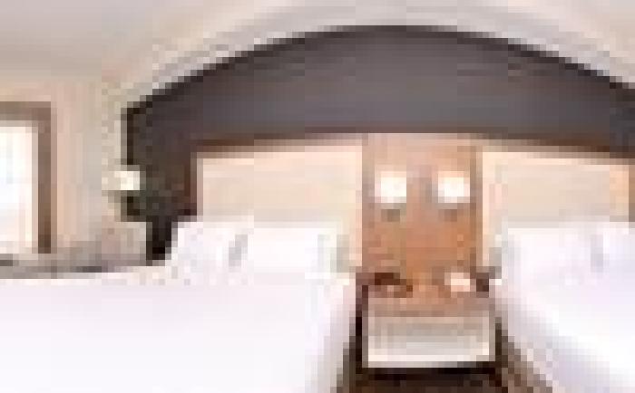 Holiday Inn Express Hotel & Suites Bonita Springs By IHG