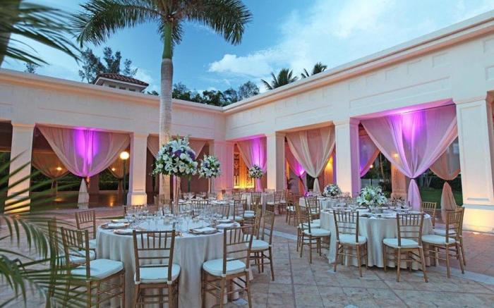 Real Intercontinental San Salvador By IHG