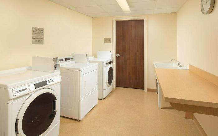 Fairfield by Marriott Inn & Suites Knoxville Turkey Creek