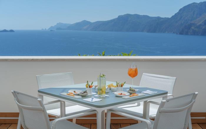 Casa Angelina