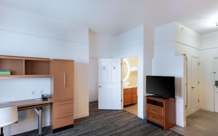 TownePlace Suites Quantico Stafford