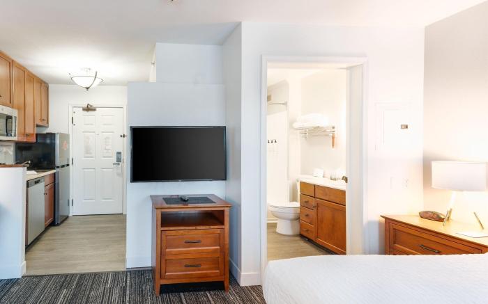 TownePlace Suites by Marriott Quantico Stafford