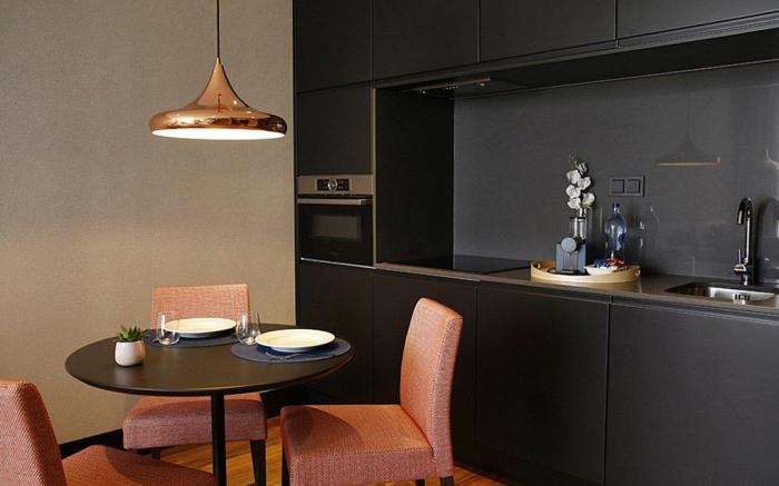 Upon Lisbon Prime Residences
