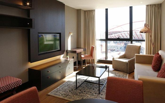 Upon Lisbon Prime Residences