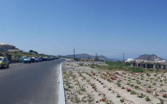 Andronis Concept Wellness Resort