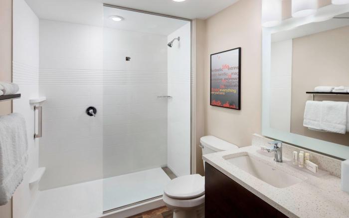 TownePlace Suites Louisville Northeast