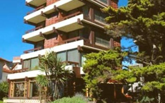 Hosteria Tequendama Classic & Resort
