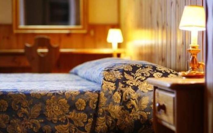 Hotel Corona