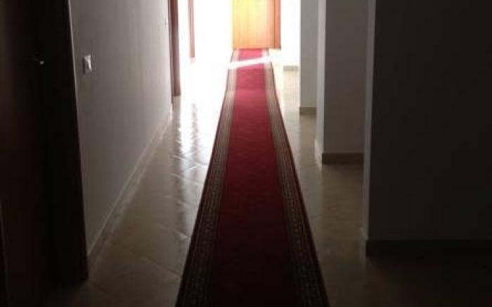 Affittacamere Villa Brazzano