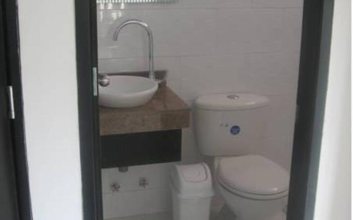 Hotel Rodadero Real