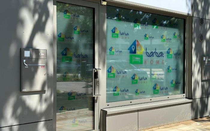 Ferienwohnung im Hamburger Straße-1