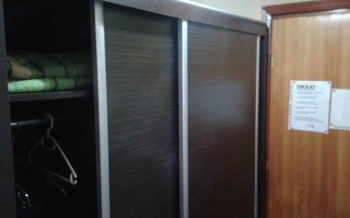 Kartal Hotel