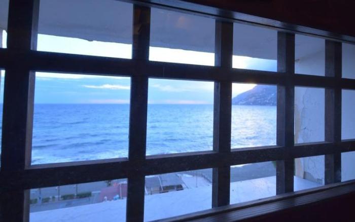 Maiori Dream Rental