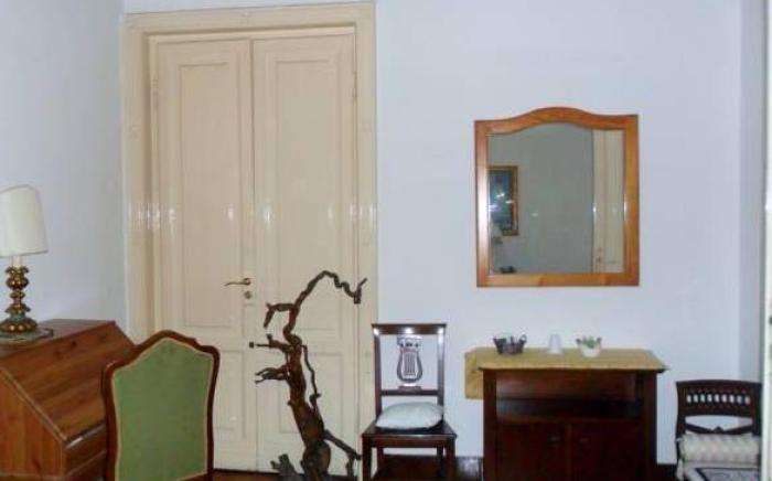 Guesthouse La Briosa Nicole