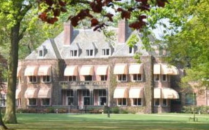 Landgoed Huize Bergen Den Bosch - Vught