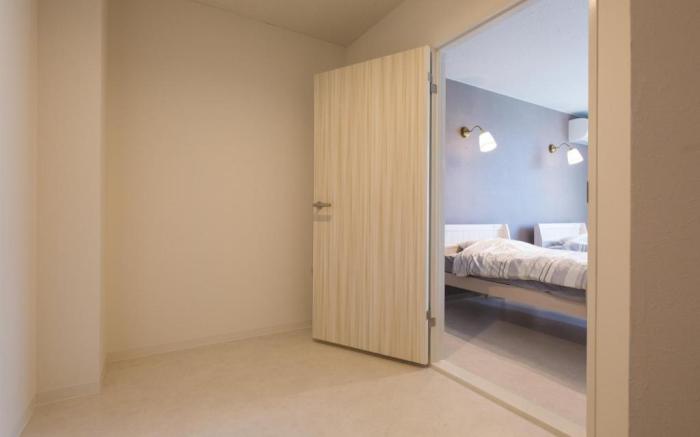 ayakichiguesthouse