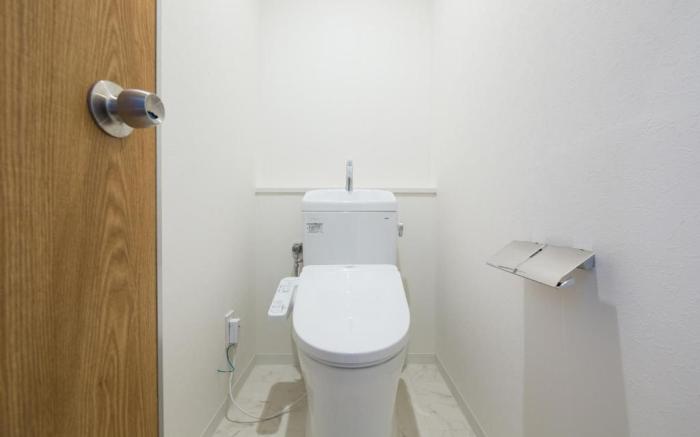ayakichiguesthouse