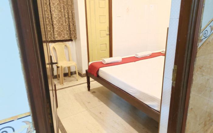 Nile Guest House