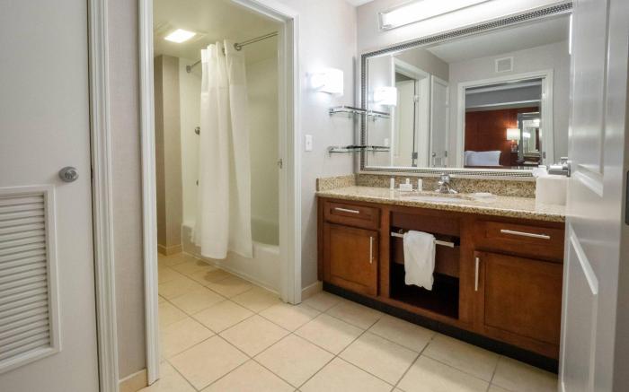Residence Inn Hazleton