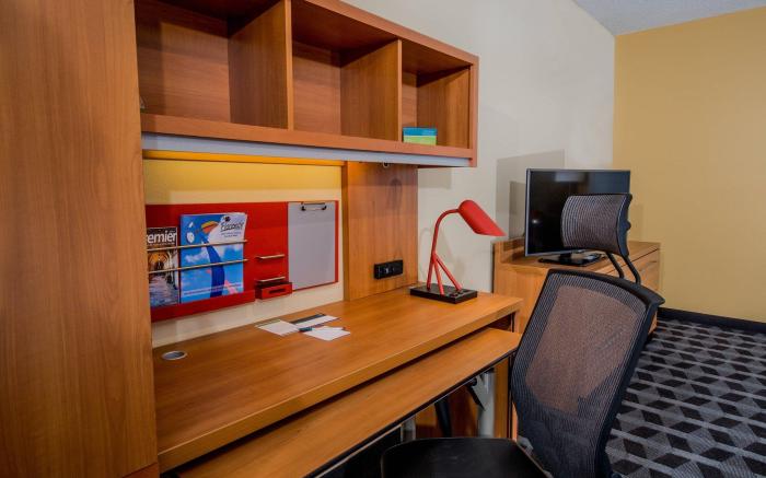 TownePlace Suites by Marriott Florence