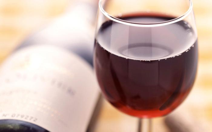 ibis Wavre Brussels East