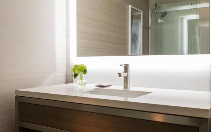 Renaissance Waterford Oklahoma City Hotel