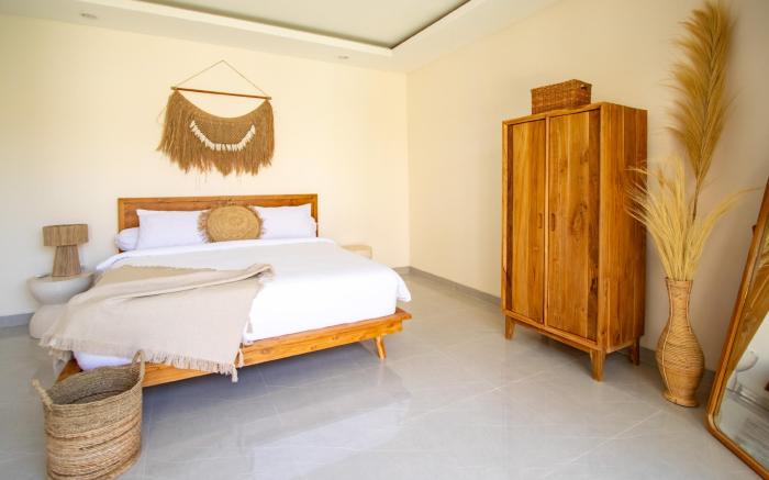 Balibay 2_2BDRVilla-Best Location+Ps5 and Netflix!