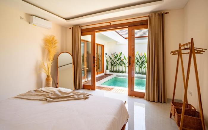 Balibay 2_2BDRVilla-Best Location+Ps5 and Netflix!