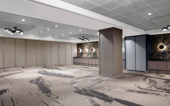 Residence Inn Miami Aventura Mall