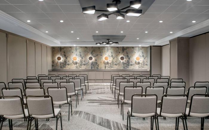 Residence Inn Miami Aventura Mall