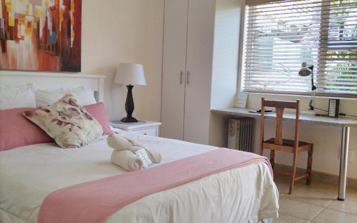 @47 Guest House 