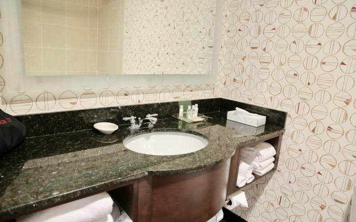 Holiday Inn Salem By IHG