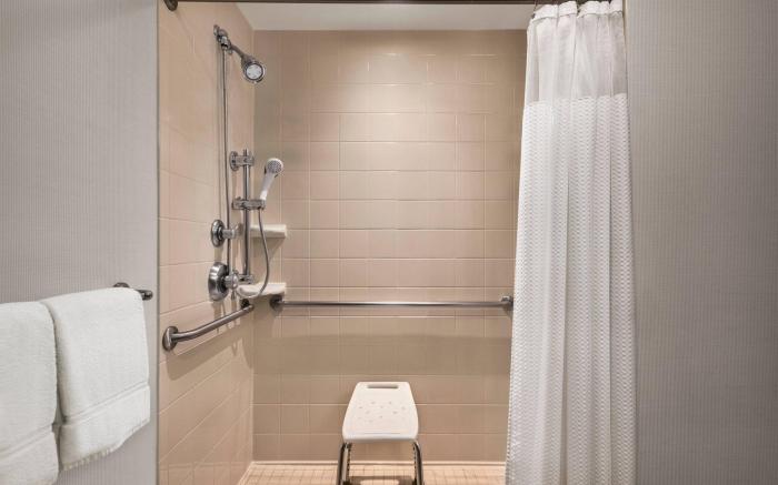 Courtyard by Marriott Madison West/Middleton