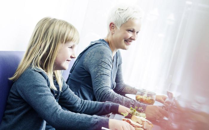 Novotel Nanjing Central Suning