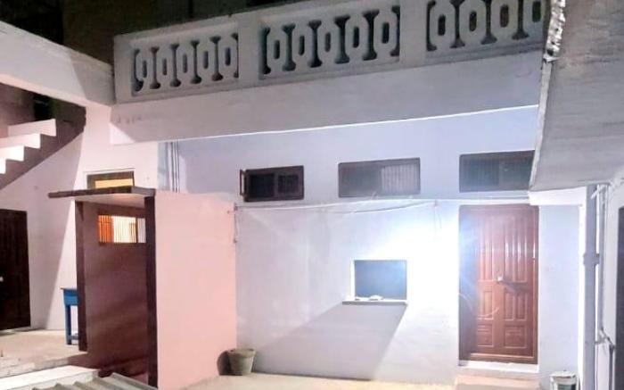 Shree Valmiki Home Stay Ayodhya 
